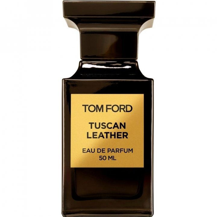 Tuscan Leather